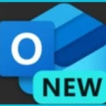 How to Repair or Reset Outlook Apps in Windows 11