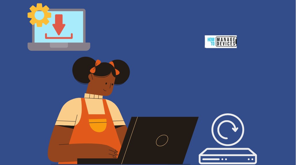 Easy Way to Recover Uninstalled Programs on Windows 11 1 Easy Way to Recover Uninstalled Programs on Windows 11