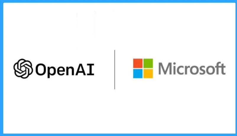 Free AI Courses from Microsoft- Fig.1
