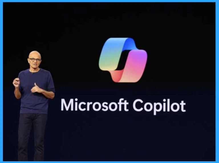 11 Microsoft Copilot Features of 2024 - Fig.1