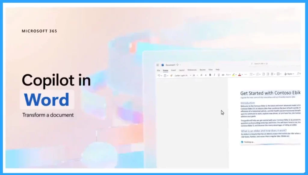 11 Microsoft Copilot Features of 2024 - Fig.10