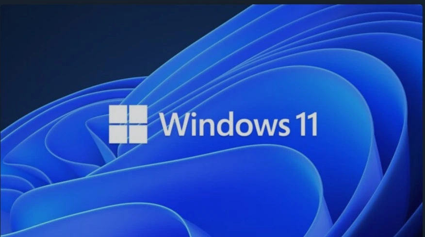 What to Expect from Windows 11 24H2- Fig.1 - Creds to Windows Latest