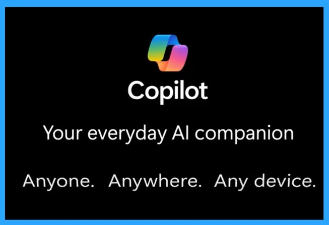 11 Microsoft Copilot Features of 2024 - Fig.2