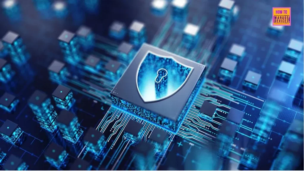 2024 Cybersecurity Certifications for IT Professionals - Fig.1