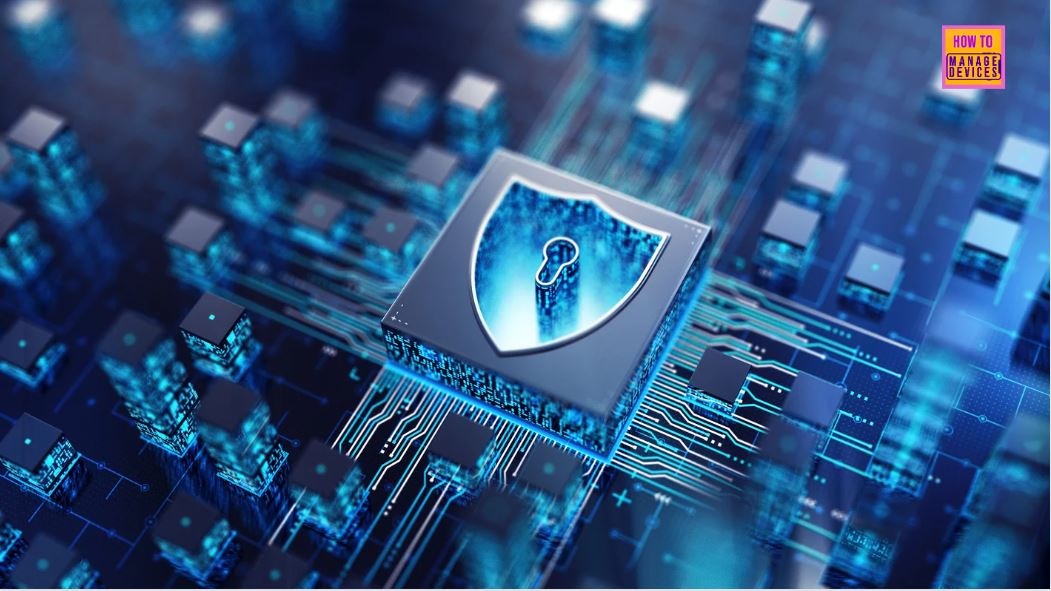 2024 Cybersecurity Certifications For IT Professionals HTMD Blog