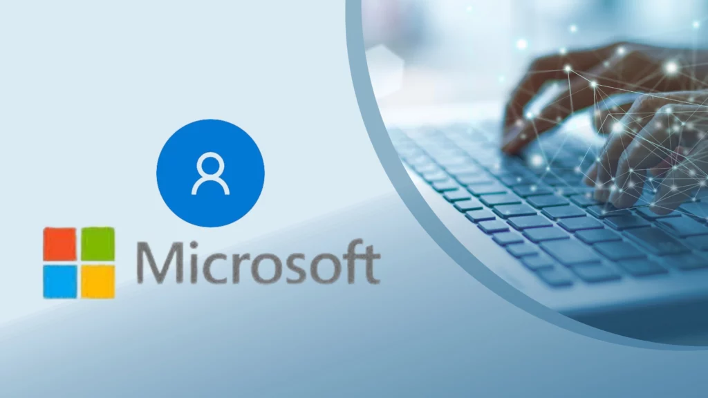 Intune Allow Microsoft Accounts to be Optional Policy 1 Intune Allow Microsoft Accounts to be Optional Policy Fig.1