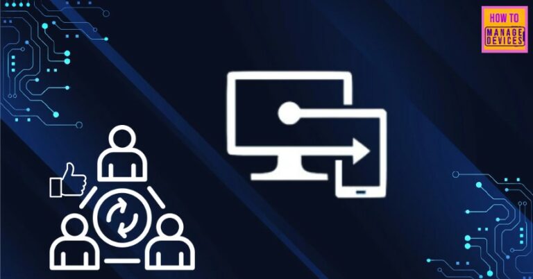 Best Practices for Creating Entra ID Dynamic Groups for Intune