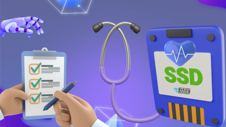 Best Usage of Windows Memory Diagnostic Tool in Windows 11 6 Best Usage of Memory Diagnostic Tool in Windows 11