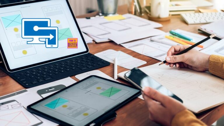 Best-Way-to-Deploy-Web-Link-App-through-Intune