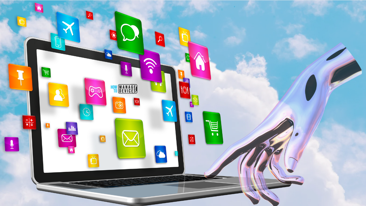 Best Ways To Force Quit Frozen Apps In Windows 11 HTMD Blog