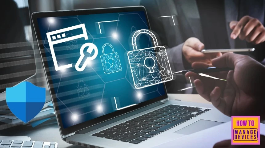 Block Use of Copied or Impersonated System Tools Using MS Defender ASR Rules - Fig.1