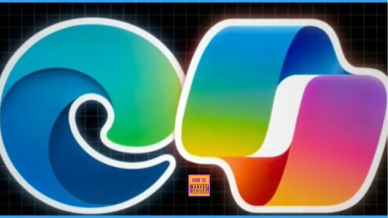 Copilot-AI-Features-make-Microsoft-Edge-the-Go-to-Browser