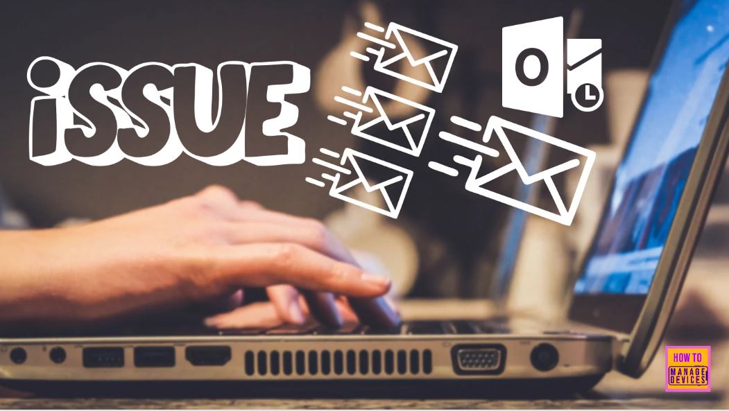 Discontinuation-of-Cloud-Attachment-Option-for-Email-Links-in-Outlook