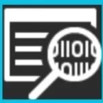 Enable Disable Diagnostic Data Viewer in Windows 11