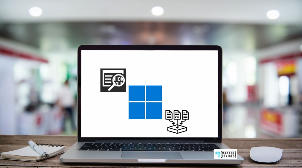Enable Disable Data Diagnostic Viewer in Windows 11