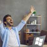 Exciting-Features-Coming-Soon-to-Latest-Windows-11-Moments-Drop-Release