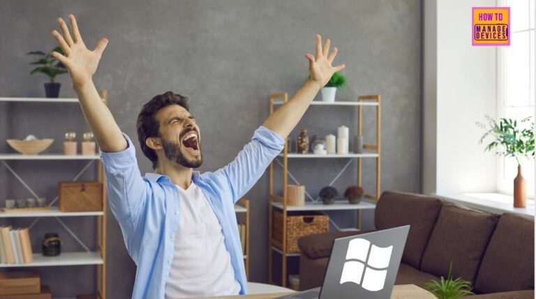 Exciting-Features-Coming-Soon-to-Latest-Windows-11-Moments-Drop-Release
