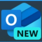 How to Set Out of Office in Outlook 1 How to Set Out of Office in Outlook