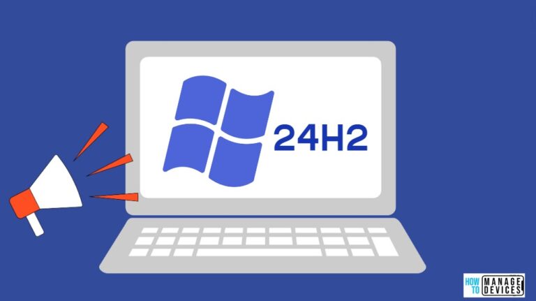 What to Expect from Windows 11 24H2 3 What to Expect from Windows 11 24H2