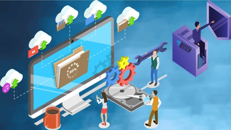 FIX Settings App Not Working on Windows 11 10 FIX the Settings App Not Working on Windows 11