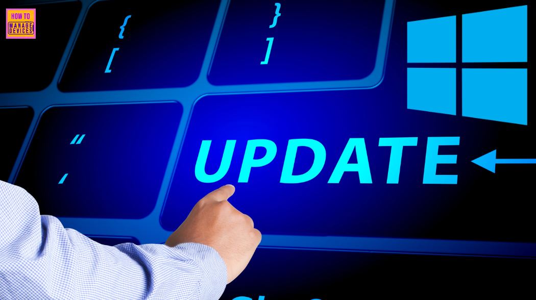 Windows 11 KB5034765 KB5034766 February 2024 Patches And 2 ZeroDay