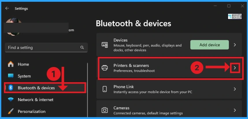 Top Windows 11 Desktop Admin Interview Questions - Fig.36