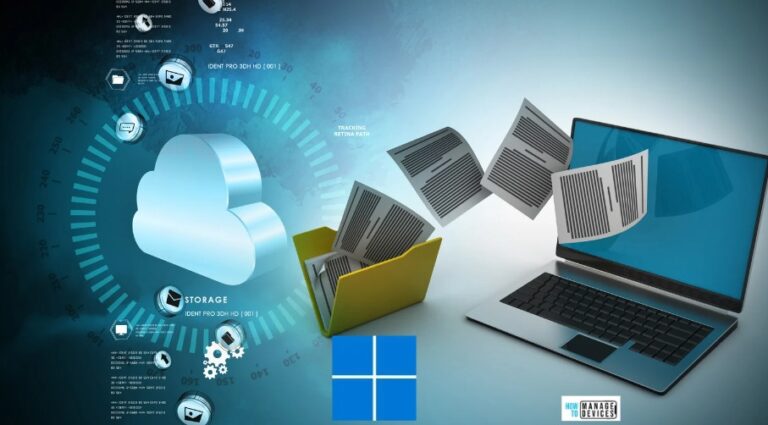 How to Remove Start Backup in File Explorer of Windows11
