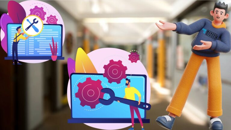 How to Run Program Compatibility Troubleshooter on Windows 11 15 How to Run Program Compatibility Troubleshooter on Windows 11