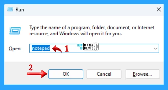 How to Run Program Compatibility Troubleshooter on Windows 11 - Fig. 12