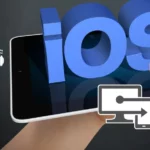 Intune-Shared-Device-Mode-for-Android-and-iOS-Devices