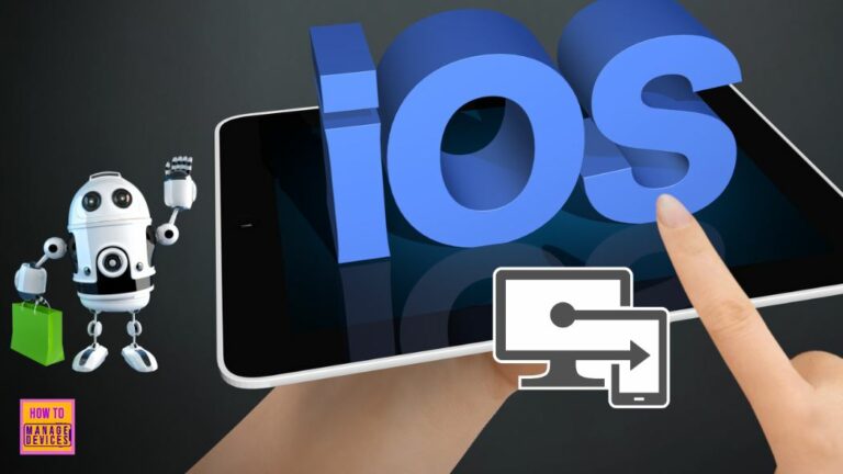 Intune-Shared-Device-Mode-for-Android-and-iOS-Devices