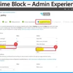 Intune-Working-Time-Limit-Access-Feature-for-Android-Devices