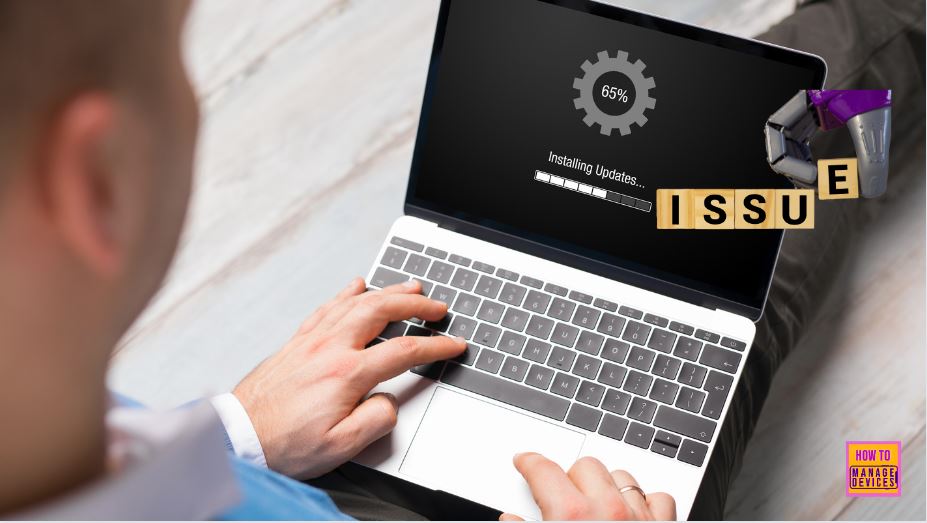 Issues-with-February-2024-Security-Update-Installation