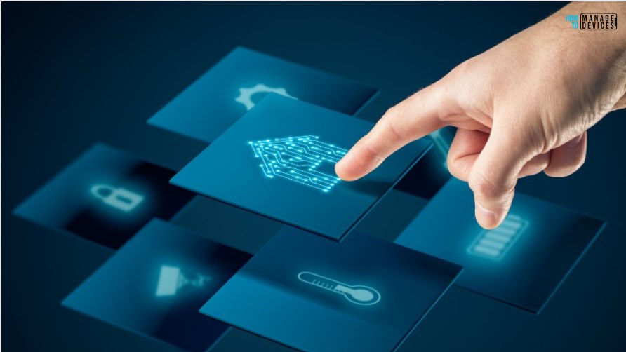 Explore Kusto Query Language (KQL) and Intune-Device Query. Fig.1