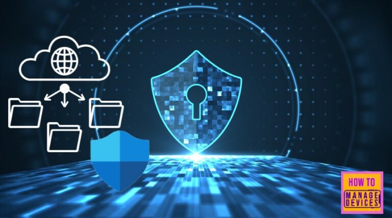 MS Defender to Block Rebooting Machine in Safe Mode Using ASR Rules