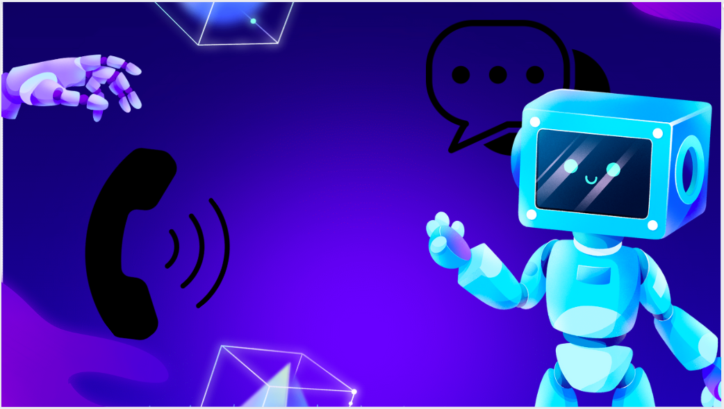 number-locator-call-location-apps-on-google-play