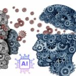 Microsoft Claims Copilot Trains Employees to Think like a Manager 1 Microsoft-Claims-Copilot-Trains-Employees-to-Think-like-a-Manager