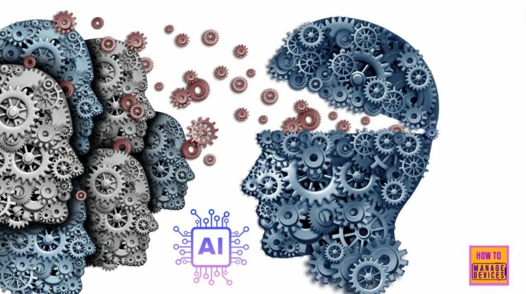 Microsoft-Claims-Copilot-Trains-Employees-to-Think-like-a-Manager