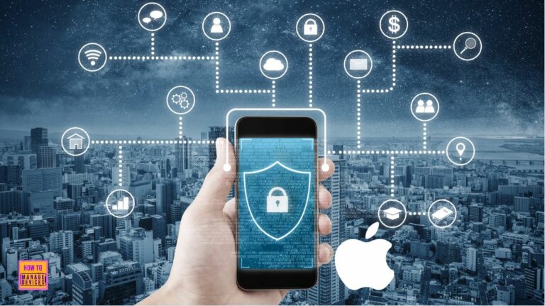 Microsoft-Defender-for-Endpoint-as-an-MTD-solution-for-iOS-and-Android-devices