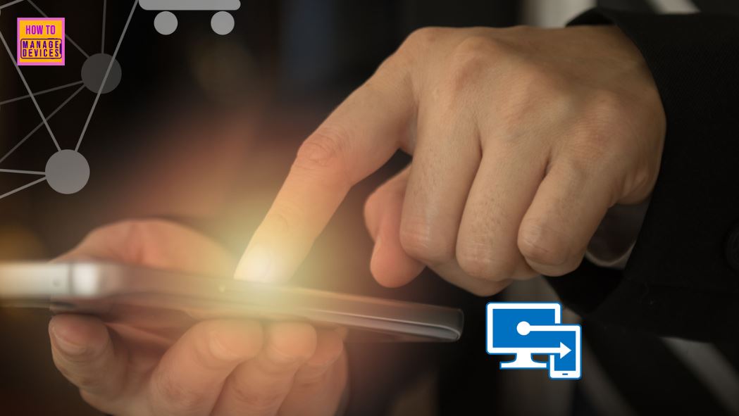 Microsoft-Intune-Extends-Support-to-Android-10-and-Later-from-October-2024