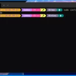 Microsoft Latest Addition Sudo for Windows 1 Microsoft-Latest-Addition-Sudo-for-Windows
