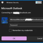 Microsoft-Outlook.com-Connectivity-Issue