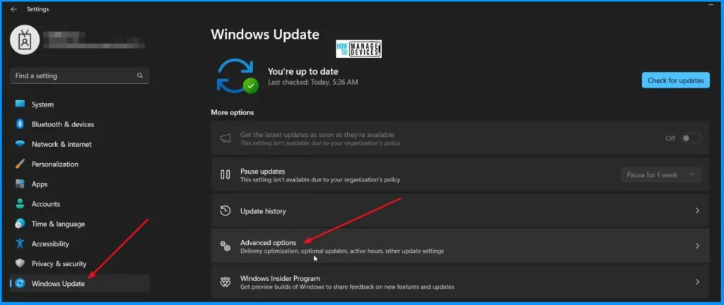 Microsoft Outlook.com Connectivity Issue 4 Microsoft Outlook.com Connectivity Issue - Fig.3
