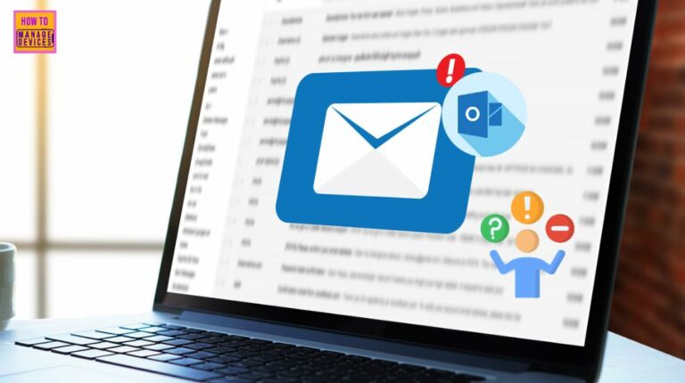 Microsoft-Outlook.com-Connectivity-Issue