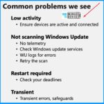 Most-Common-Windows-Update-Problems-Shared-by-Microsoft