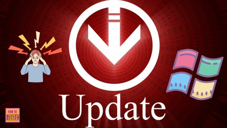Most-Common-Windows-Update-Problems-Shared-by-Microsoft