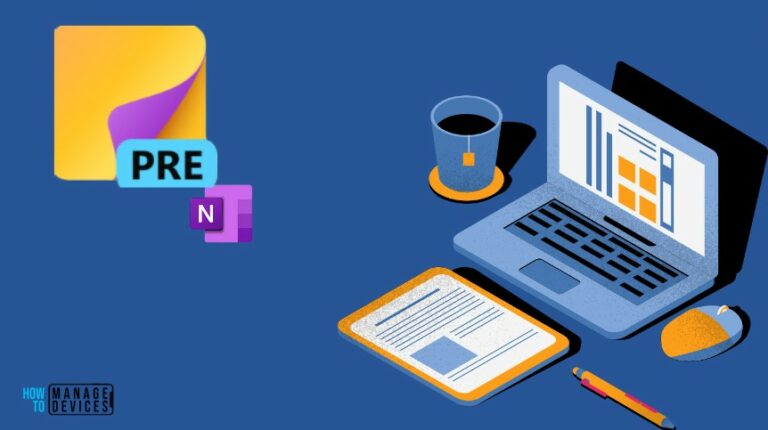 New Sticky Notes App for OneNote in Windows 1 New Sticky Notes App for OneNote in Windows