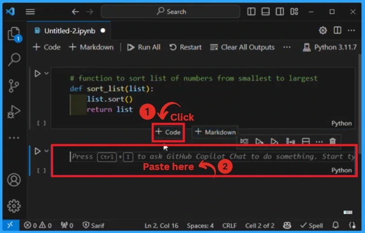 New ZoomIT Features DemoType - Fig.4 - Creds to Mark Russinovich MS