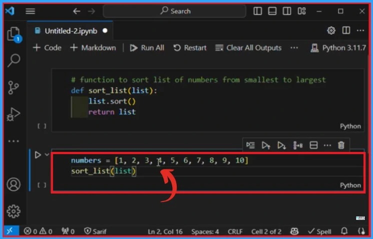 New ZoomIT Features DemoType - Fig.5 - Creds to Mark Russinovich MS