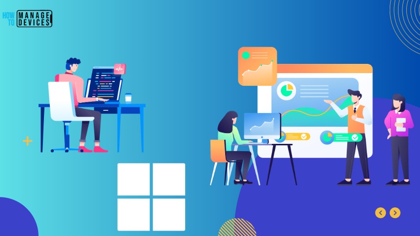 New ZoomIT Features DemoType